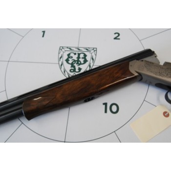 Fabarm Elos 30" 12 Bore Shotgun - Second Hand